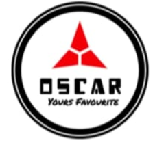 Oscar