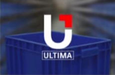 Ultima