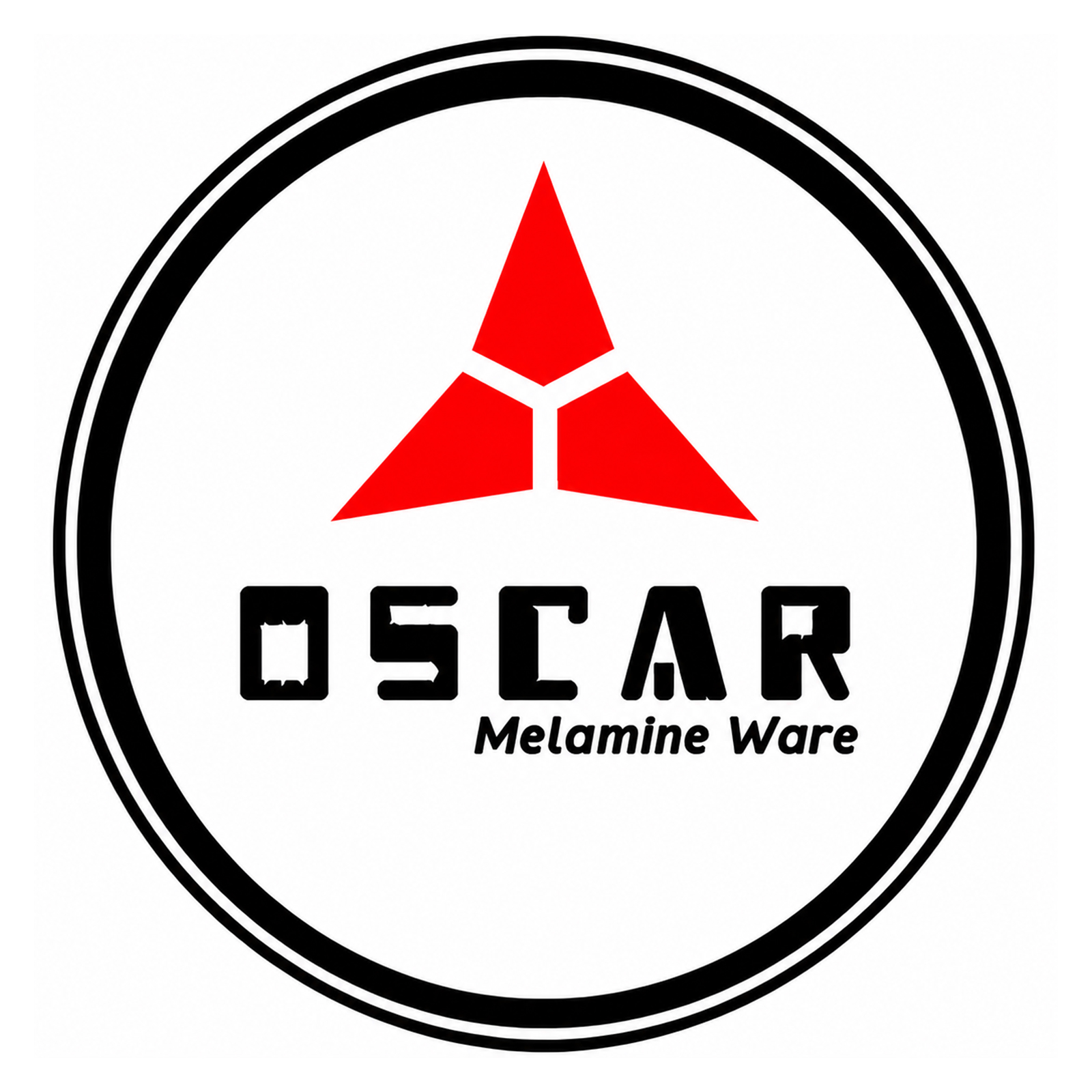 Oscar