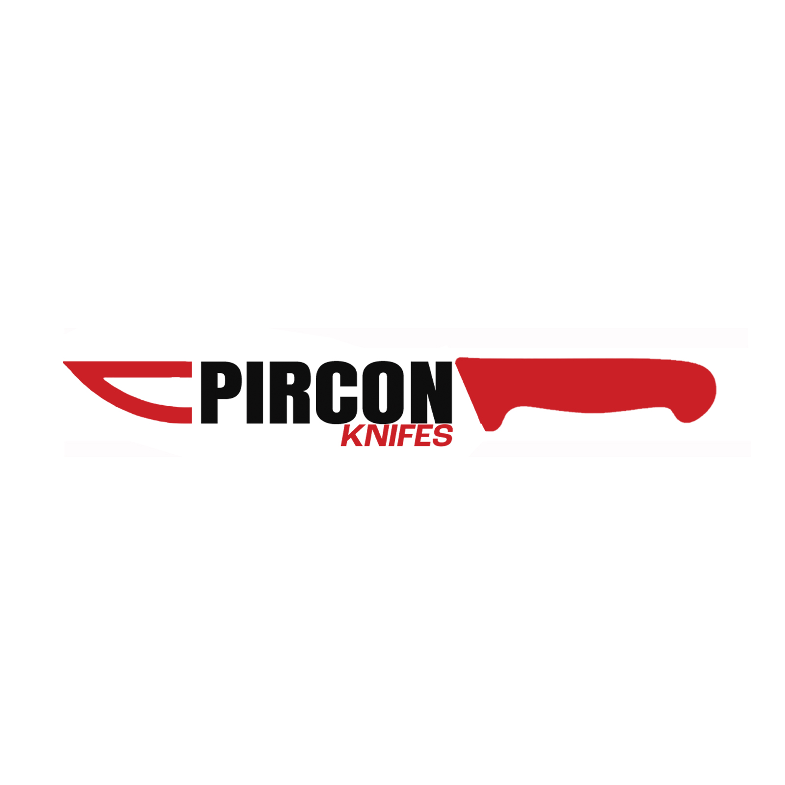Pircon Knives