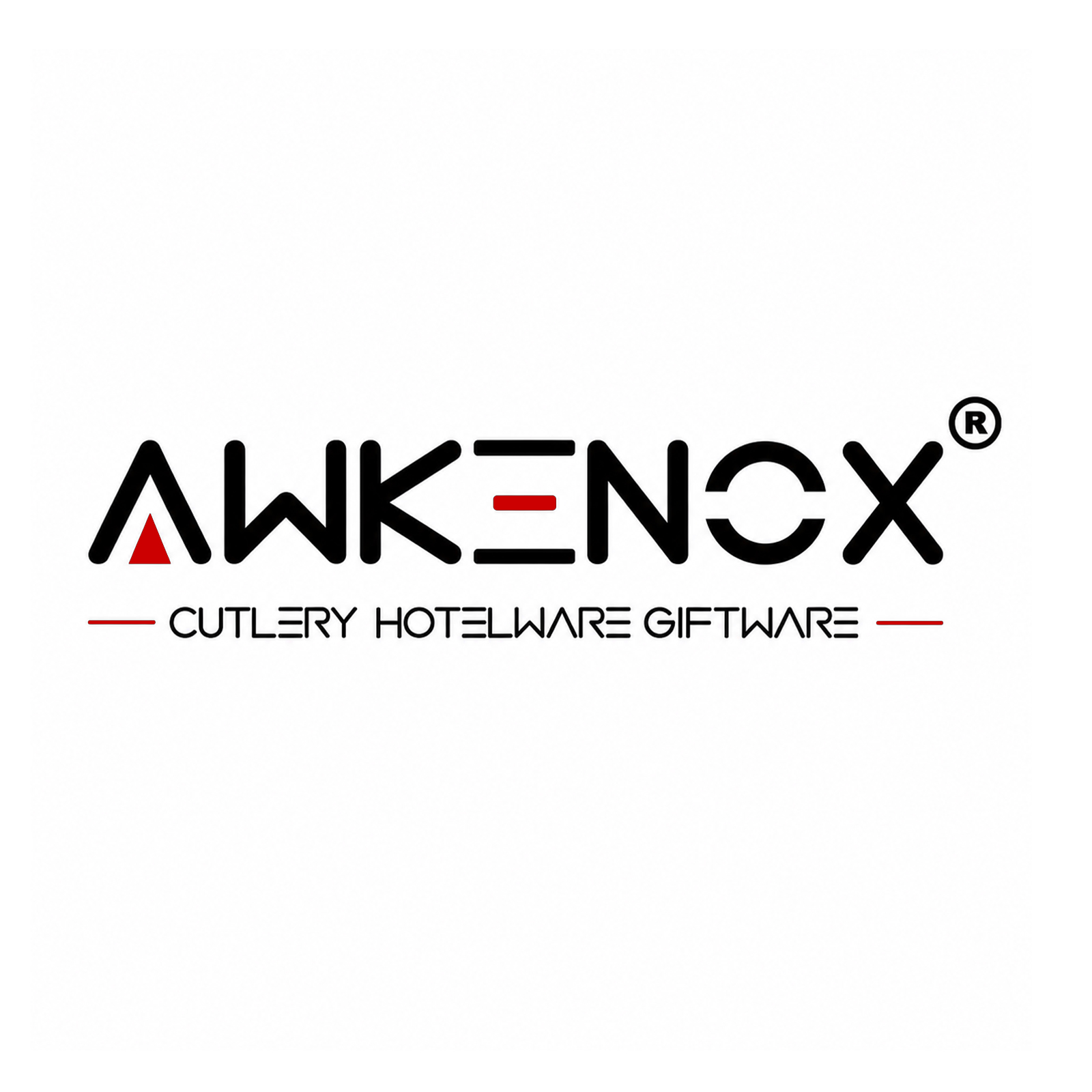 Awkenox