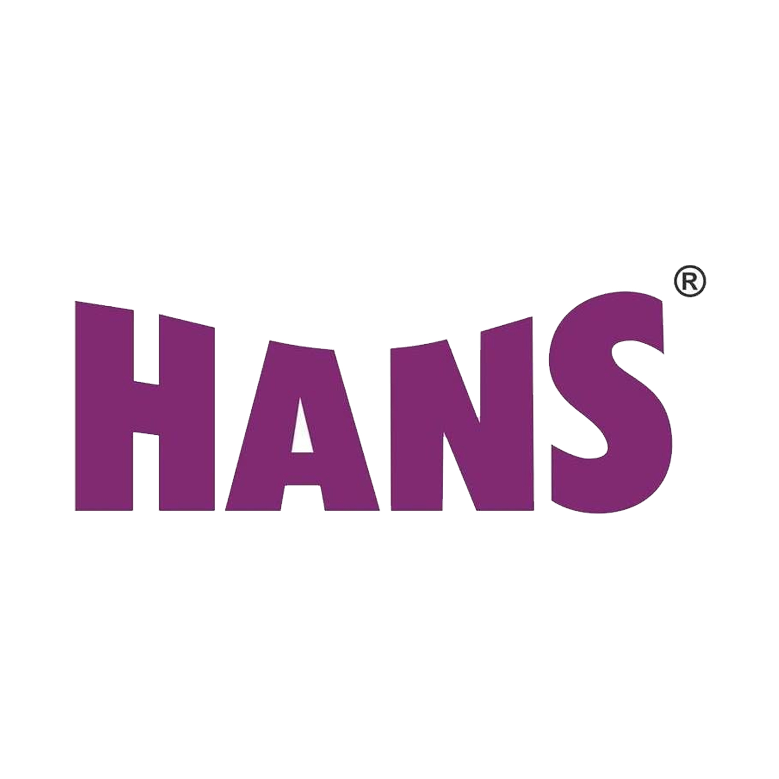 Hans