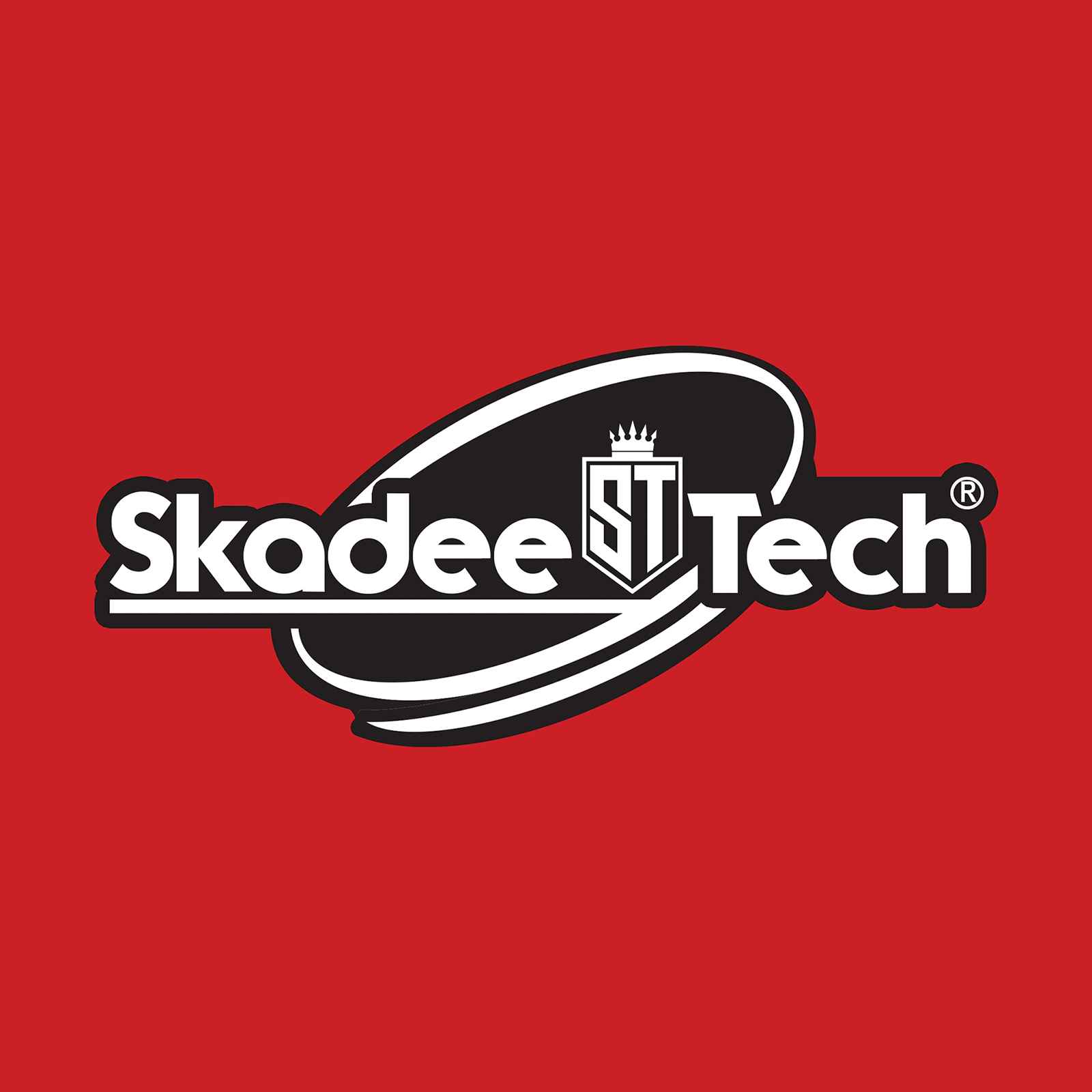 Skadeetech