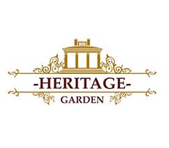 Heritage Garden