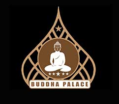 Buddha Palace