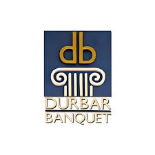 DURBAR BANQUET