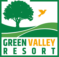 GREEN VALLEY RESORT