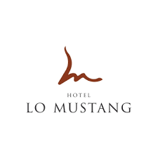 HOTEL LO MUSTANG