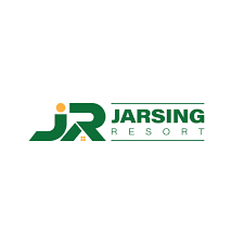 JARSING RESORT