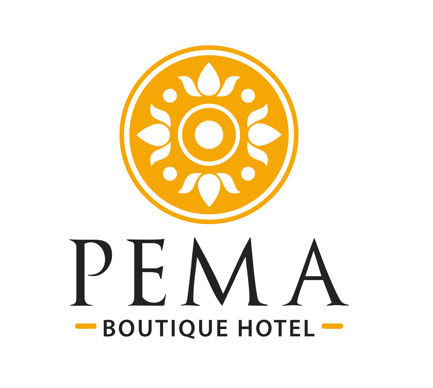 PEMA BOUTIQUE HOTEL