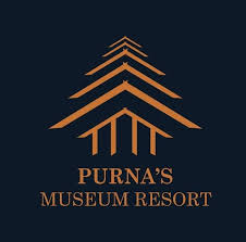 PURNAS MUSEUM RESORT