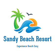 SANDY BEACH RESORT