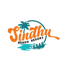 SINDHU BEACH RESORT