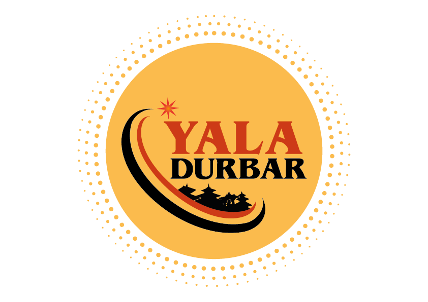 YALA DURBAR