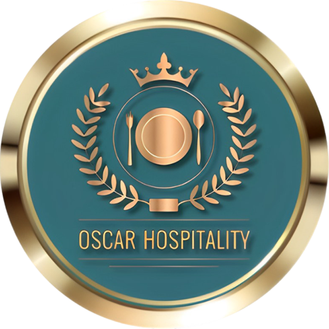 Oscar Hospitality