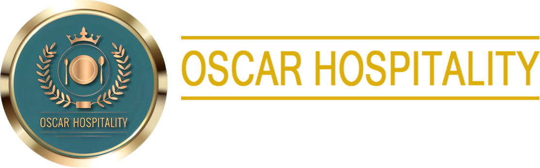 Oscar Hospitality